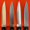 Coffret de 4 couteaux 947 - Perceval