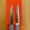 Coffret de 2 couteaux 947 - Perceval