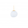 Suspension MELT OPAL - Tom Dixon