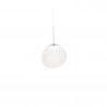 Suspension MELT OPAL - Tom Dixon