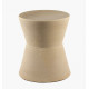 Table d'appoint Pawn Ø32*H.40 cm - Serax