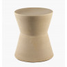 Table d'appoint Pawn Ø32*H.40 cm - Serax