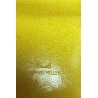 DSW Chaise Eames originale Brillant yellow Herman Miller