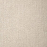 Canapé MELLOW 2,5 places L.200 cm off white - Ethnicraft