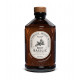 Sirop brut et biologique BACANHA