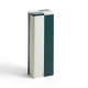 Boîte de rangement TIN CONTAINER Slim en étain - Hay