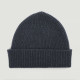 Bonnet BARRA HAT navy mix - Mackie