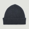 Bonnet BARRA HAT navy mix - Mackie