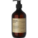 Gel douche NORTHERN DAWN - Meraki