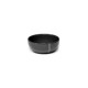 Bowl en porcelaine PACIFIC ZUMA S - Serax