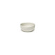 Bowl en porcelaine SALT ZUMA XS - Serax