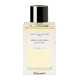 Eau de parfum 100ml - NEROLI BOTANICA - Essential Parfums