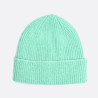Bonnet BARRA HAT Meadow - Mackie