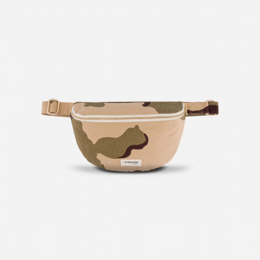 Sac Banane Custine - Rive Droite