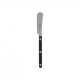 Tartineur BISTROT VINTAGE - Sabre Paris