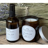 Bougies LE FIGUIER 150g - L'antidote