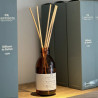 Diffuseur de parfum LE FIGUIER (Figue - Feuille de figue) - L'antidote