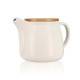 Théière en porcelaine MONA 1L - Ogo Living