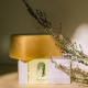 Savon SAKE nettoyant surgras au riz - Thelma Paris