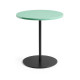 Table d'appoint indoor / outdoor PYRO - Hay