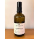 Parfum d'intérieur CONFIANCE 100 ml - L'antidote