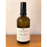 Parfum d'intérieur CONFIANCE 100 ml - L'antidote