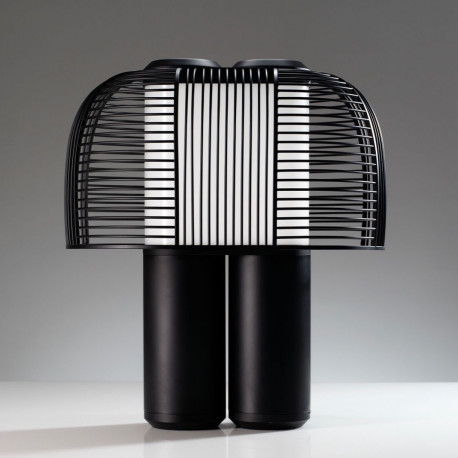 Lampe à poser YASUKE - DCW Editions