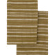 Lot de 2 torchons MK en coton - Meraki