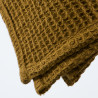 Lot de 3 torchons MK en coton - Meraki