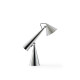 Lampe de table orientable POSE - Tom Dixon
