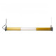 Suspension indoor / outdoor IN THE TUBE 360° sans wing - DCW Éditions