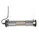 Suspension horizontale indoor / outdoor IN THE TUBE - DCW éditions