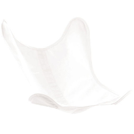 Housse indoor / outdoor AA Butterfly Coton - AIRBORNE