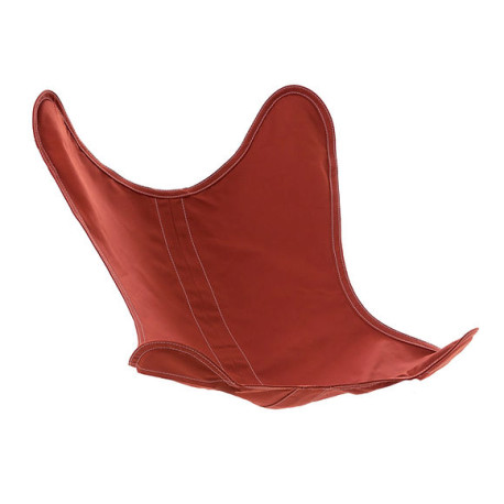 Housse indoor / outdoor AA Butterfly Coton - AIRBORNE