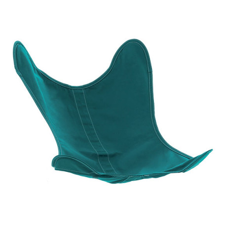 Housse indoor / outdoor AA Butterfly Coton - AIRBORNE