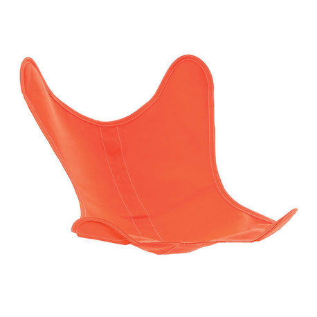 Housse indoor / outdoor AA Butterfly Coton - AIRBORNE