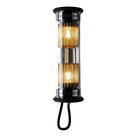 Applique indoor / outdoor IN THE TUBE - DCW éditions