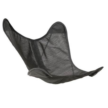 Housse indoor / outdoor AA Butterfly Batyline Eden - AIRBORNE