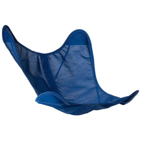 Housse indoor / outdoor AA Butterfly Batyline Eden - AIRBORNE