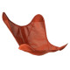 Housse outdoor AA Butterfly Batyline EDEN - Airborne