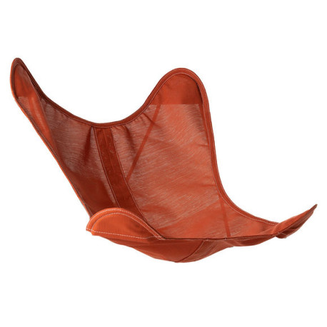Housse indoor / outdoor AA Butterfly Batyline Eden - AIRBORNE