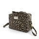 Mini Darcy l'anti sac à langer - Rive Droite