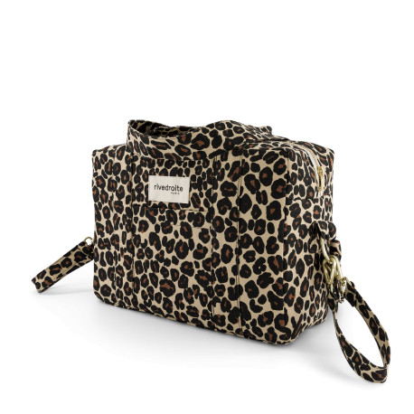 Mini Darcy l'anti sac à langer - Rive Droite