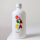 Huile d'olive BIMBO extraite à froid – Olea Pia