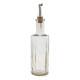 Huilier en verre REED - Brût Homeware