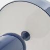 Lampe portable sans fil BELL led intégré - Tom Dixon