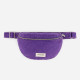 Sac Banane Custine XS - Rive Droite