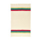 Fouta THE BELGIAN TOWEL en lin summer stripe - Libeco Home