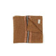 Serviette de table VIRGINIA en lin - Libeco Home
