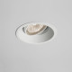 Spot encastrable MINIMA ROUND orientable - Astro Lighting
